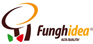 Funghidea-190