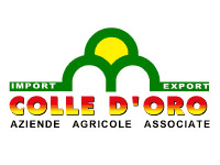 Colle D'Oro