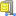 zip file