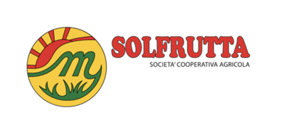 solfrutta-logo