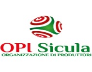 OPI-SICULA-190-x-150