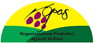 opas