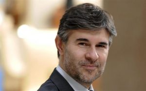 Olivero Andrea generica
