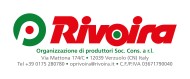 rivoira