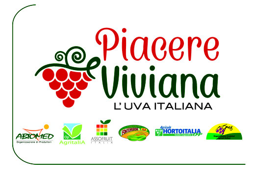 piacere viviana