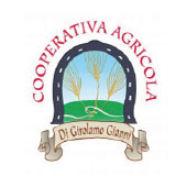 nome OP associata