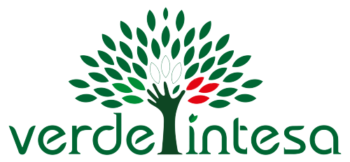 cropped-logo_verde_intesa-removebg-5